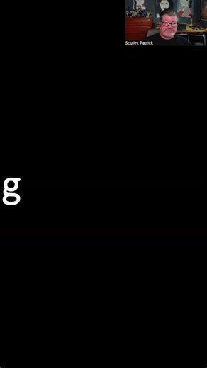 Figure Drawing Mastery: Andrew Loomis's Timeless Techniques #shorts