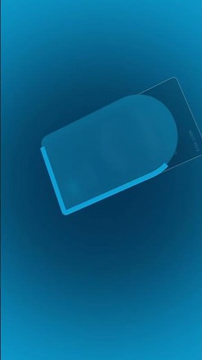 Enjoy your entertainment with ease | MyDStv App