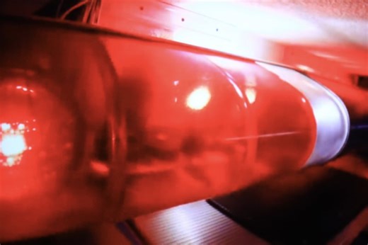 Employee trapped in machine saved by emergency crews in South Windsor