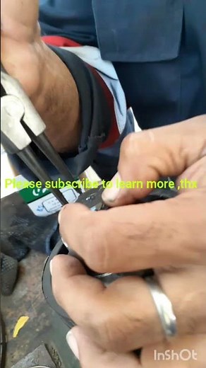 mitsubishi L200 cv boot replacement