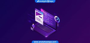 Different Types of Security Events and Event Logs | Analytics Steps