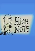 High Note (1960) en cines.com