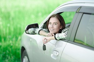 Title Transfers: How To Donate Vehicles In California