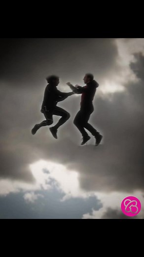 Watch Dragon Ball Evolution 2 on my youtube Channel #infancinema #dragonball #dragonballevolution #dragonballz #dragonballsuper #dragonballsuperhero #anime #animefan #liveactionanime #superpowers #viral #viralvideo | Phil.Flock