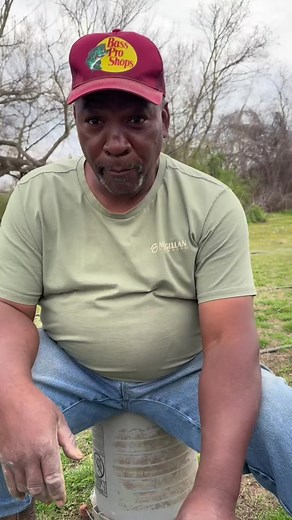 Setting the Gopherhawk Trap: Step-by-Step Guide