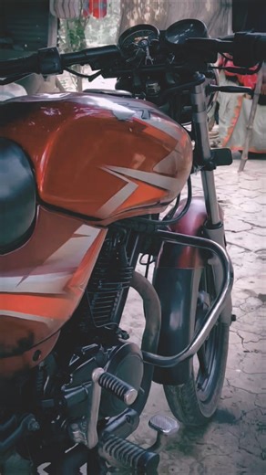 ct 100 modified, modified ct 100, ct 100 modified bike, modified ct 100 and, ct 100 modified bullet,