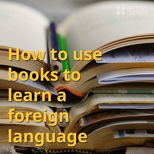 85K views · 366 reactions | Have you ever started to read a book in...