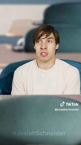 Hilarious Skit: The Worst Baby Names Ever | Decaf and Skiba Dee Comedy