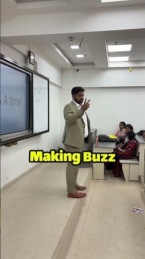 Red Bull’s Genius Marketing Strategy Explained in 30 Seconds | Marketing With Sud | Marketingwithsud