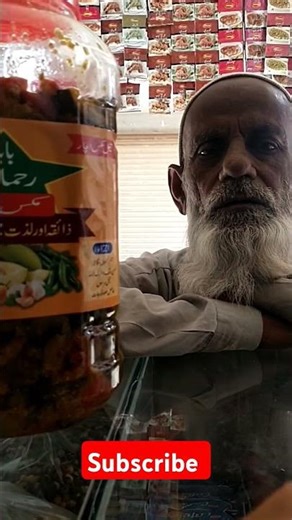 how to start a small business at home, new business ideas