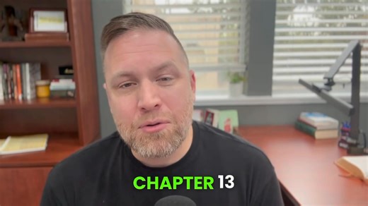 2.6K views · 200 reactions | Your First Chapter is Not Your Final Chapter Colossians 4:10; Philemon 23; 2 Timothy 4:11 | Fearless Faith | Facebook