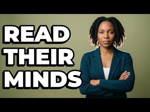 How Can I Determine An Online Comment's Intent?