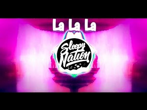 ATC - Around The World (La La La) (Ariis Phonk Remix) (Slowed & Reverb)