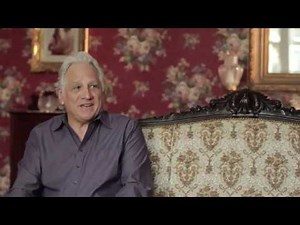 VantagePoint AI | The Story of VantagePoint, from beginning to now!