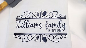 Sometimes...you just need more space for text in the split monogram frames! So let's make the space! https://www.silhouetteschoolblog.com/2021/01/split-monogram-design-how-to-add-more.html Big Scraper > https://amzn.to/2FzcMnW (afil) #timelapsewithtutorial | Silhouette School with Melissa Viscount