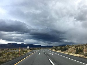 5 Best Weather Radios For RVs And Campers