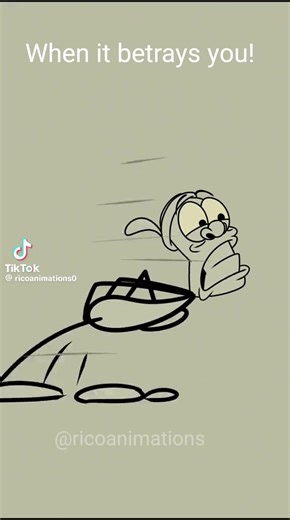 Fast animation (@fastanimations0)’s videos with original sound - Fast animation