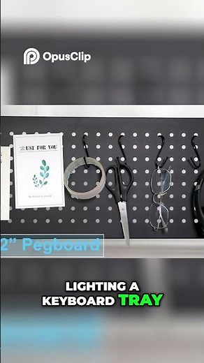 Top 3 Gaming Desks on Amazon: You NEED This!