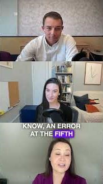 CFOs: Every Industry Builds a Different Muscle