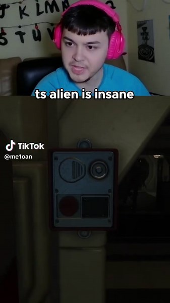 Mastering Alien Isolation: Tips to Survive the Horror