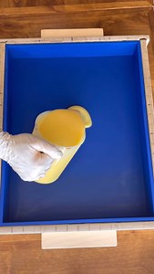 2.8K reactions · 36 shares | ☀️ Behind the scenes: making our new...