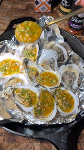 China's Bone Glue That Heals in 3 Minutes