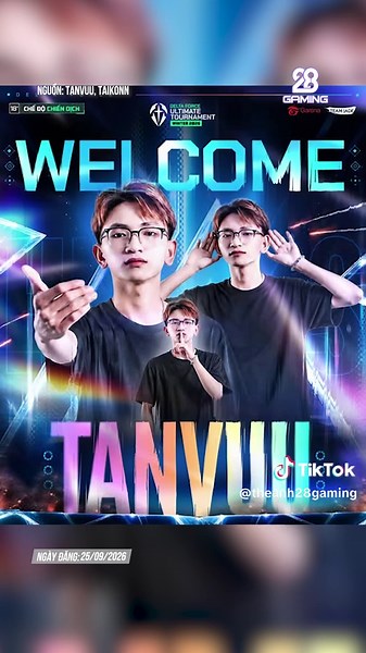 CHƠI HAY QUÁ CŨNG KHỔ #theanh28 #theanh28gaming #gamingontiktok #gamer #pubg