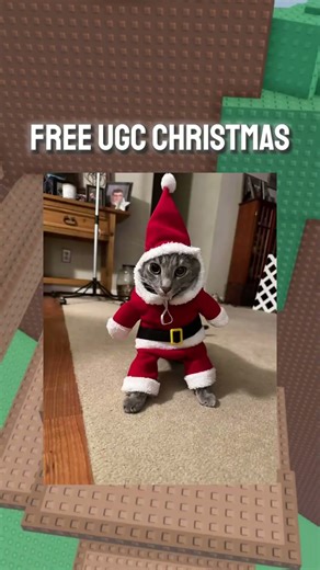 roblox gf left me on seen after hearing me crunch 💀 #roblox #brainrot