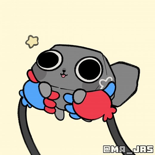 Dandy's World Roblox Gameplay Highlights