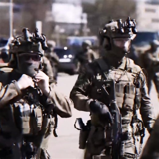 Swiss Special Forces AAD 10 🇨🇭 #shorts #military