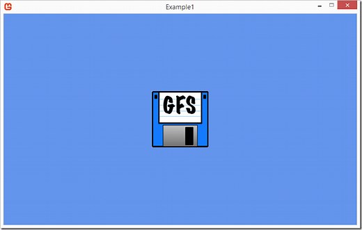 MonoGame Tutorial: Handling Keyboard, Mouse and GamePad Input – GameFromScratch.com