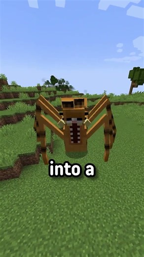 What if they added Garfield to Minecraft #shorts #minecraft