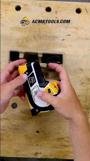 Unboxing the Reekon T1M 25 FT Digital Tape Measure!