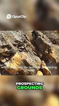 Geode Hunting: Strategy, Locations & Cracking Open Finds!