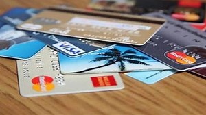 Credit Card Fraud के हुए शिकार? तुरंत उठाएं ये कदम