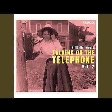 Mind Your Own Business