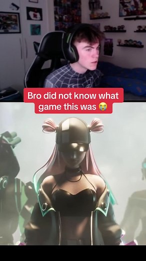 Exciting Splatoon 4 Gameplay Revealed