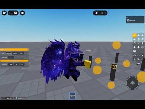 How to instantly make your builds better with btools!