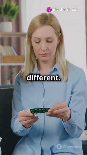 Sore Throat? Viral vs. Bacterial Explained! Guide to Sore Throats: Causes, Symptoms, Prevention!