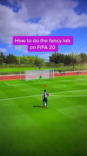 Mastering FIFA 20 Skills: A Comprehensive Guide