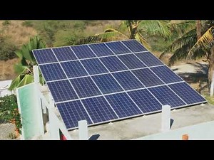 Understanding Solar Panels: How They Work and Power Your Home Explained