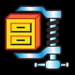 WinZip Pro Edition Free Download (Full Version)
