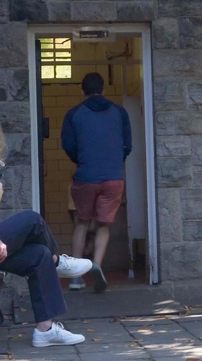 unleashing the farts of the centurty to the best audience 😂 #fyp #foryou #funny #fartprank #humorbagel #lol #prank