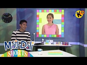 Finding the GCF using Continuous Division | MathDali