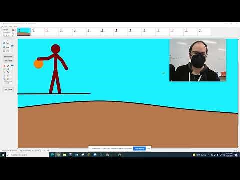 How To Add A Custom Background to Pivot 5 Animations