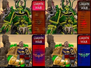 Mainmenu mod 2 addon