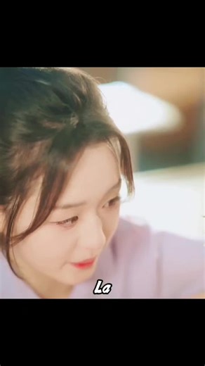 #movie #peliculas #peliculasrecomendadas #peliculasresumidas #resumendepeliculas