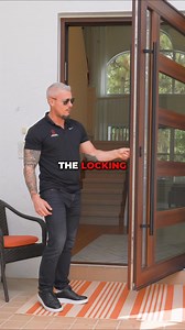 2.5K views |  Secure Your Home with the Best Combo in the Business:...