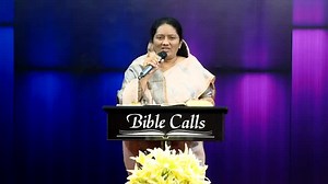 191 reactions · 33 shares | இன்றைய வார்த்தை  | Tamil Christian Spiritual Songs and Messages | Facebook