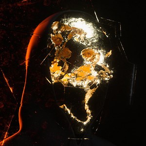 Zero 9:36 feat. Atreyu - Break